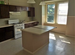 1325 Diana Pl #4, Pittsburgh, PA