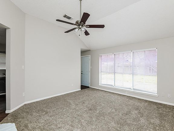 2nd image of 2609 Elder Rd