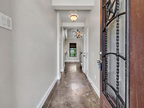 4th image of 1010 Immanuel Rd APT 103