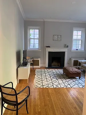 Rented by Owner | media 4