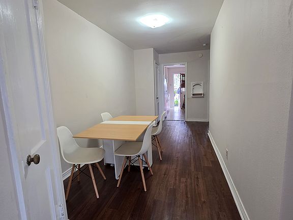 3rd image of 3819 S Shepherd Dr #2
