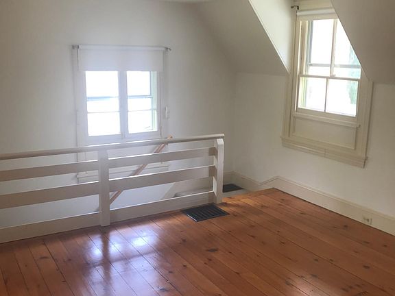 4th image of 601 N Darlington St