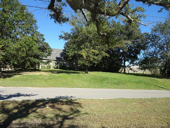 5th image of 1299 Kensington Dr