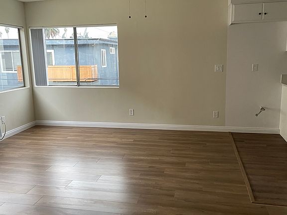 2nd image of 1731 N Normandie Ave #19