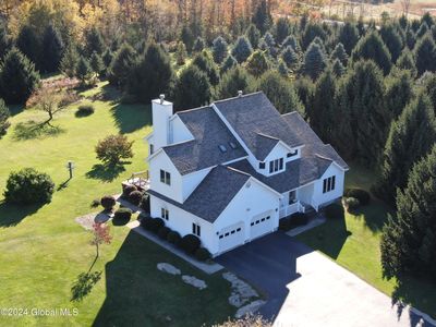 2092 Donnan Road, Galway, NY, 12074
