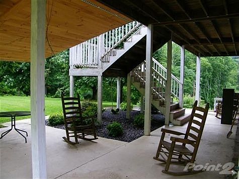 Silvers Kodak 007 (Small)