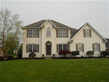 1st image of 33717 N Fall Lake Dr