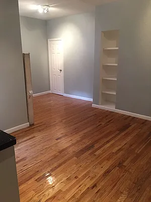 Rented by (Legacy) Tri Hill Realty Group LLC | media 15