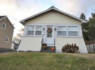 85 Osborne Rd, Albany, NY 12205