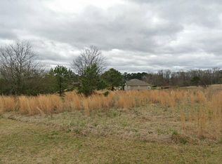 732 11th Ave #1, Pleasant Grove, AL 35127