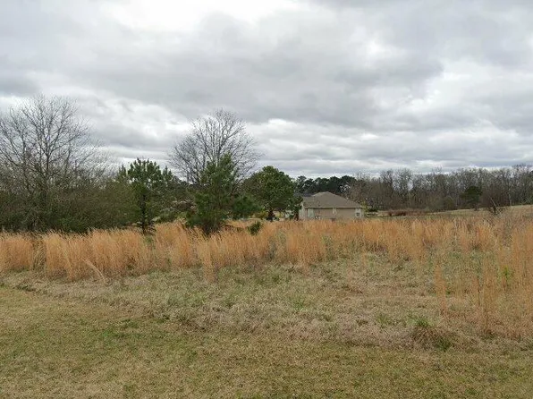 732 11th Ave #1, Pleasant Grove, AL 35127