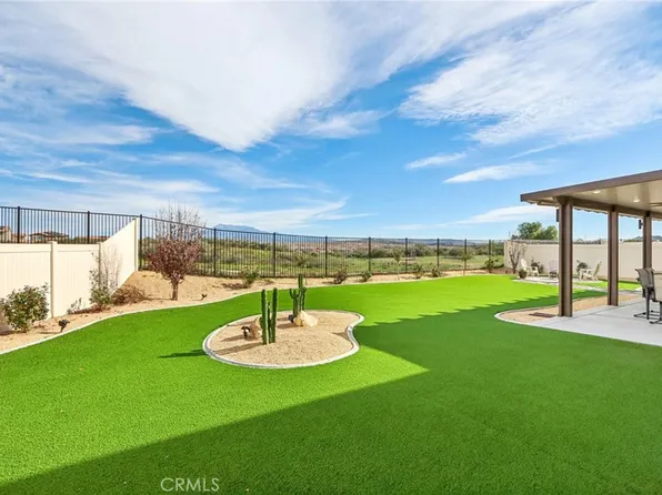 35293 Funk Way, Beaumont, CA 92223