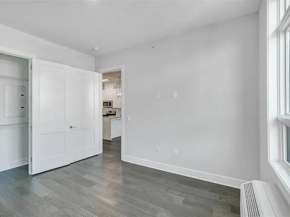 119 Peter Street image 6 of 14