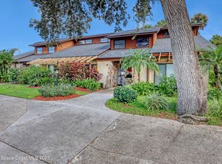 1140 Gary Hunt Rd APT C, Cocoa, FL 32926