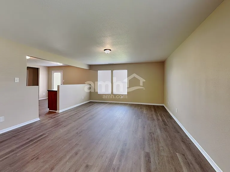 3287 Underwood Dr — Photo 7
