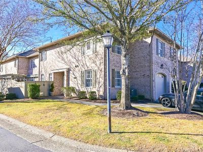 1101 Vintage Ct, Virginia Beach, VA, 23454
