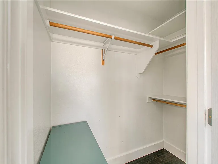 13734 W Meadowdale Dr — Photo 32