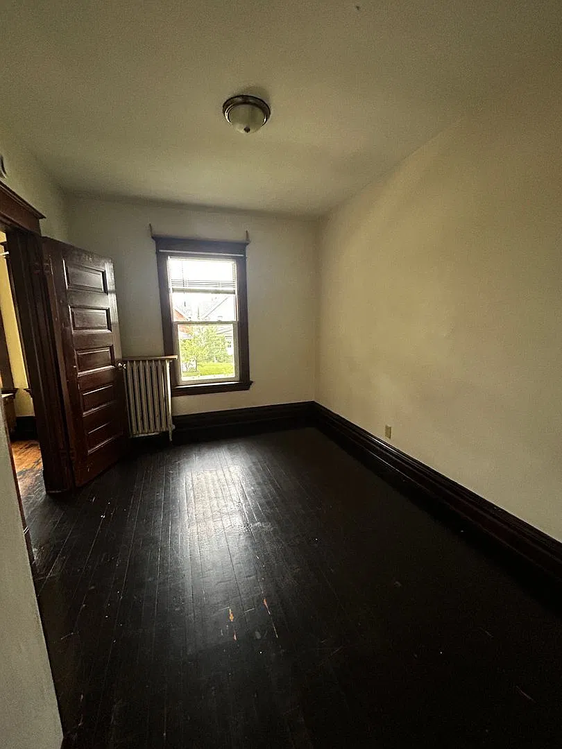 1209 N 16th St — Photo 4