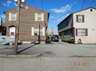 52 Berlin St, Providence, RI 02908