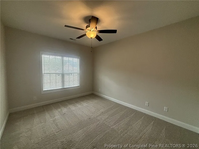 171 Coastal Ln — Photo 14