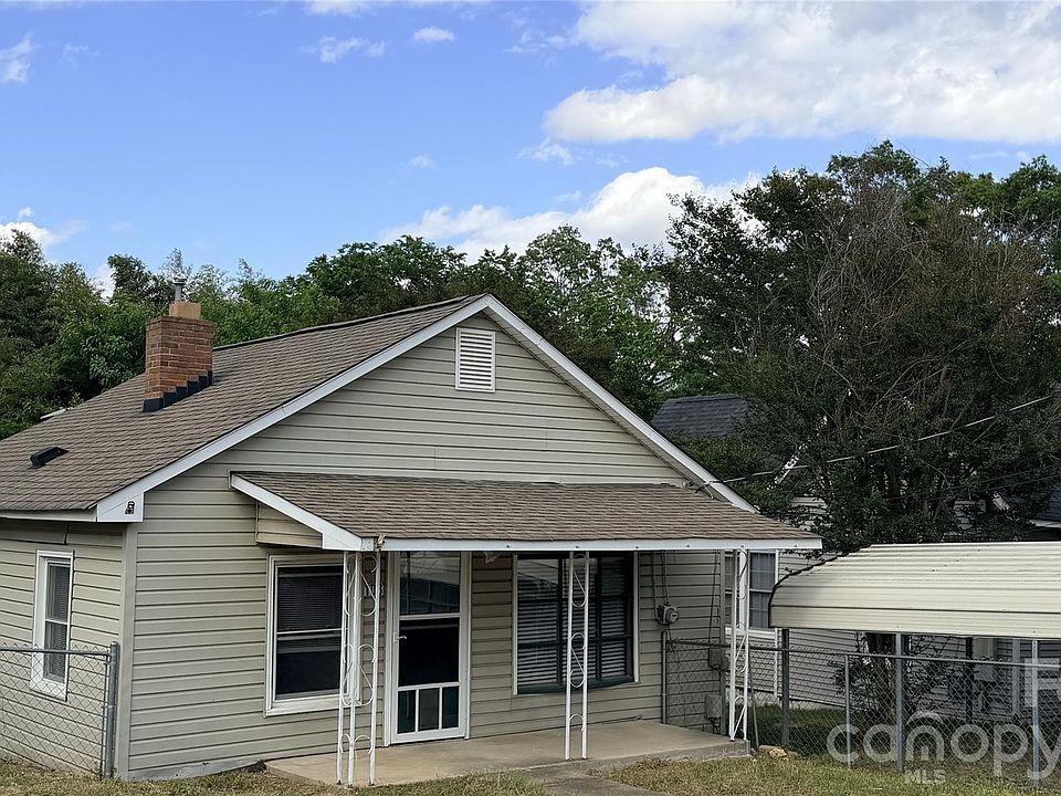 1st image of 103 E Maryland Ave