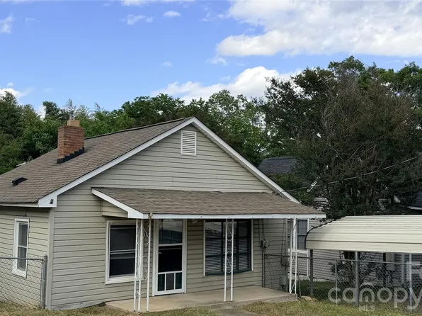103 E Maryland Ave, Bessemer City, NC 28016