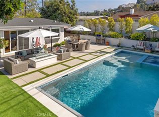 27139 Indian Peak Rd, Rancho Palos Verdes, CA 90275