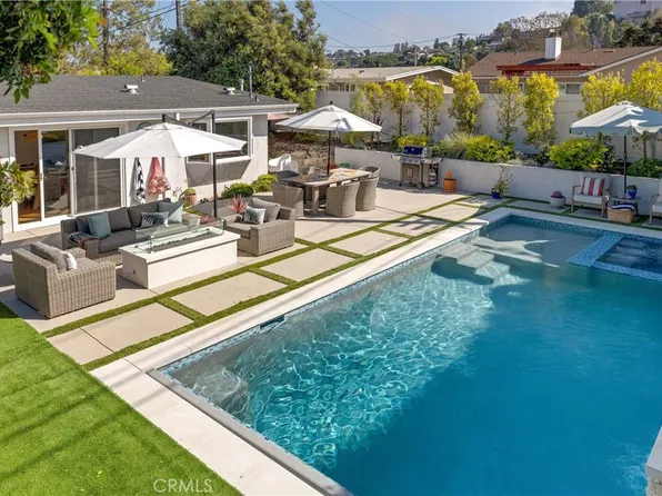27139 Indian Peak Rd, Rancho Palos Verdes, CA 90275