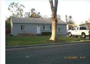 2nd image of 8185 Camelia Dr