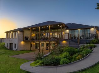 16263 Sheffield Rd, Siloam Springs, AR 72761