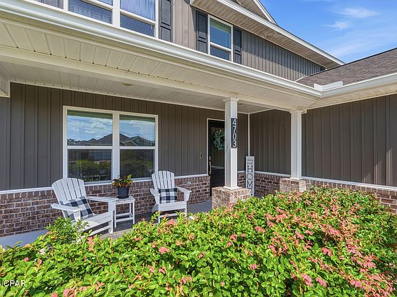 4th image of 4703 Firefly Ln