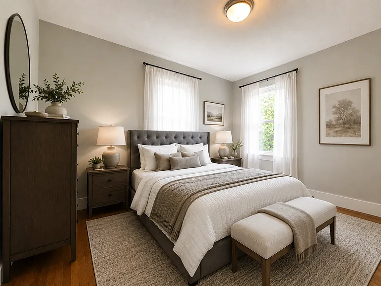 194 Norfolk St #2 — Photo 7