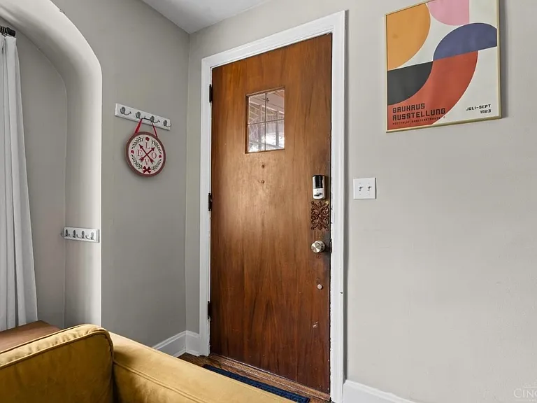 3445 Oak View Pl — Photo 5