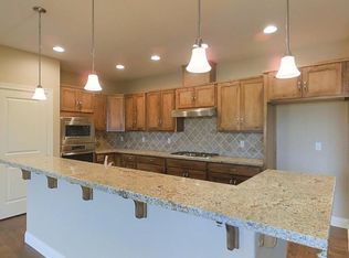 1575 Silver Oak Dr, Carson City, NV 89703