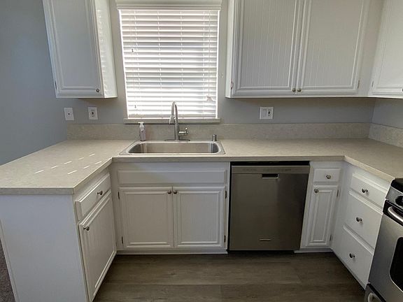 2nd image of 26853 Claudette St