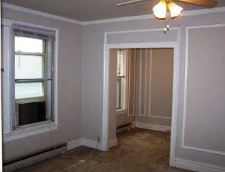 Fairmont — Photo 18