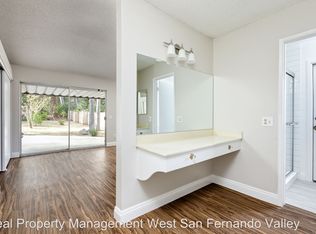 12001 Stewarton Dr, Porter Ranch, CA 91326