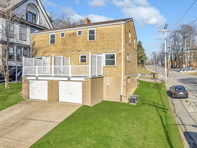 1A Josephine St — Photo 41