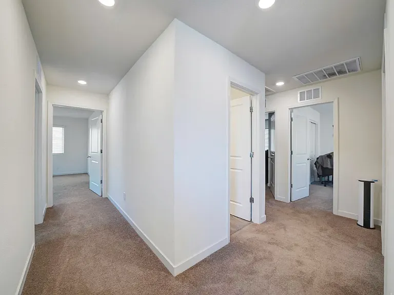 2040 Painted Sky Way — Photo 6