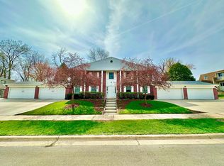 211 Nautilus Dr APT 3, Madison, WI 53705