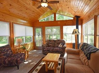 8552 Bechtel Ct, Inver Grove Heights, MN 55076