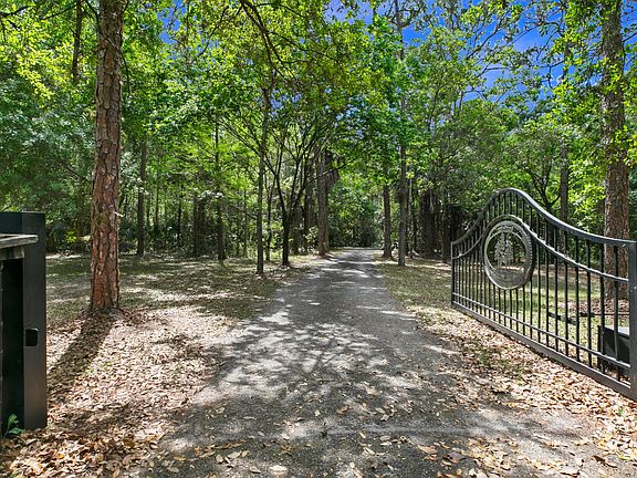 4th image of 14148 Okeechobee Boulevard