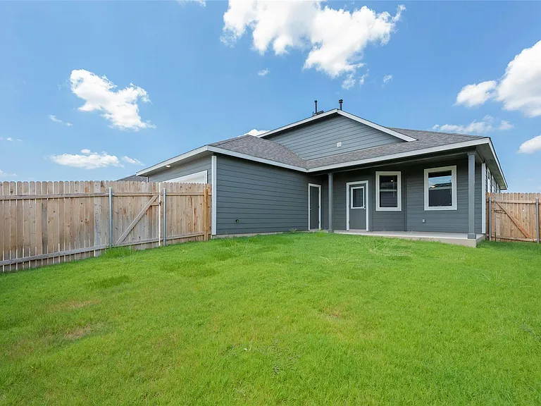 512 Clearlake Dr — Photo 34