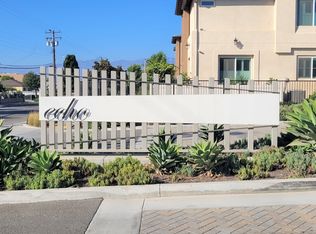 45 Aria St, South El Monte, CA 91733