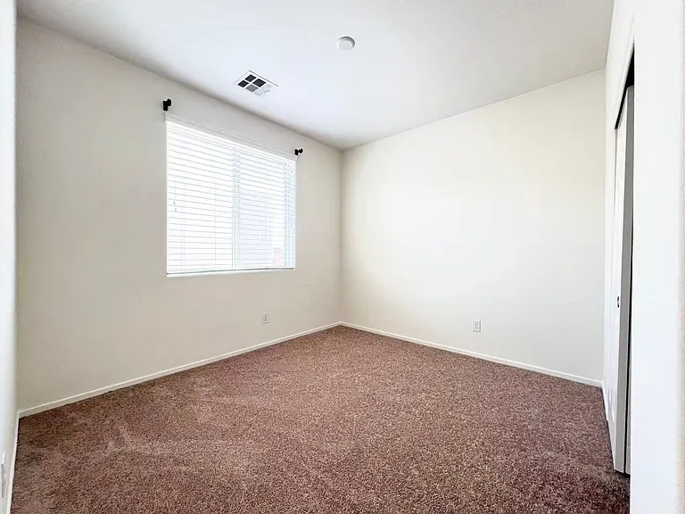 6234 Buffalo Spring Ct — Photo 21