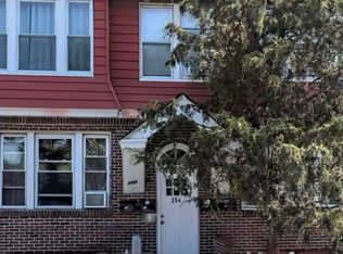 354 Schley St #R2, Newark, NJ 07112