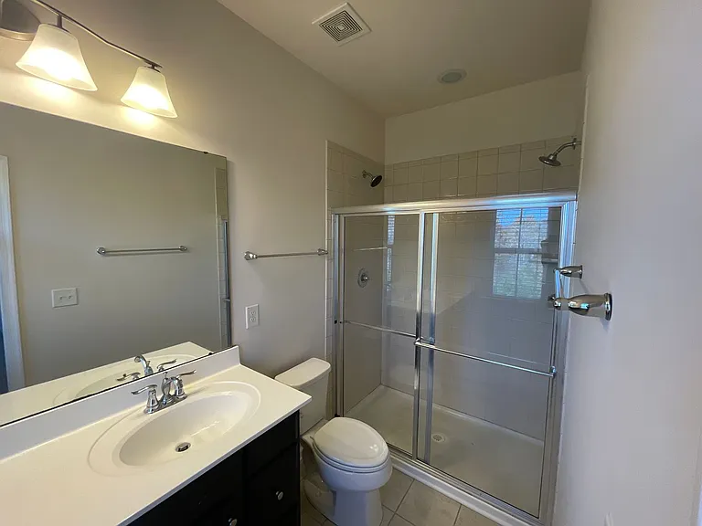 522 Pemberwich Pl — Photo 13
