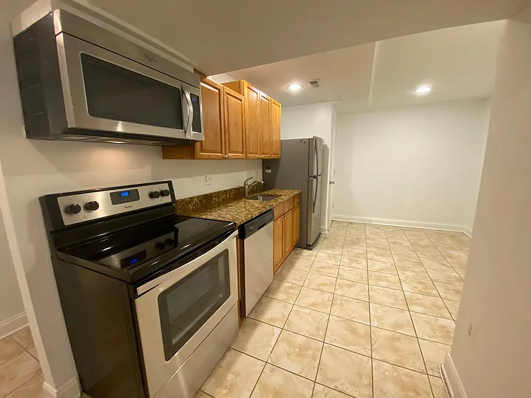 3605 11th St NW #B — Photo 12