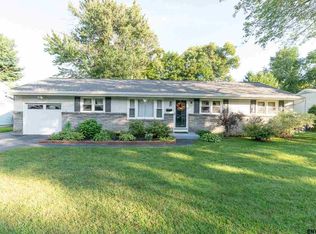 23 Mordella Rd, Albany, NY 12205