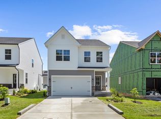 320 Washington Blvd, Glen Burnie, MD 21061